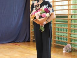 56004861112786691107277015010131744333270475n